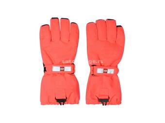 LWAZUN 705 Gloves