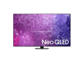 Samsung QE43QN90CATXXH Smart TV 43" 4K Ultra HD DVB-T2 Neo QLED
