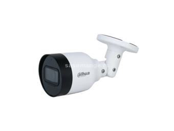 IPC-HFW1830S-0360B-S6 8MP Outdoor bullet IP video kamera