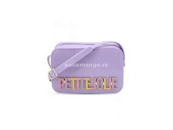 Petite Jolie torba PJ10886 Pop