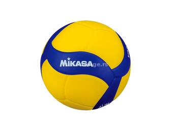Odbojkaška lopta V330W-L Volleyball