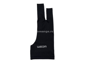Wacom drawing glove ( 053320 )