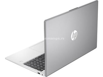 HP Laptop 255 G10 (7N0C7ES) 15.6 AG FHD Ryzen 5 7520U 8GB 512GB YU