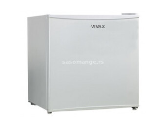 VIVAX HOME hladnjak MF-45 mini bar