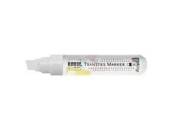 Transfer marker KREUL XXL 4-12 mm (transfer marker)