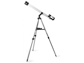 NEDIS SCTE5060WT telescope