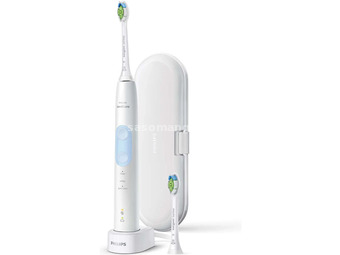 PHILIPS HX6859/29 Sonicare ProtectiveClean 5100 Sonic electric toothbrush (Basic guarantee)