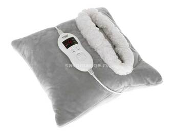 Električno grejno jastuče sa tajmerom Adler AD7412