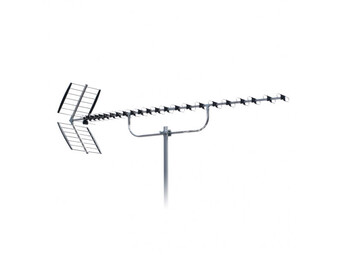 YAGI antena DTX-92F