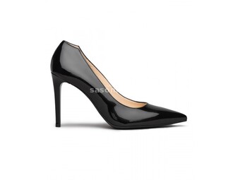 Nero Giardini ženske kožne cipele E211041DE
