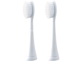 PANASONIC EW-0935-W830 exchange toothbrush fej 2pcs (Basic guarantee)