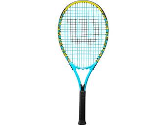 MINIONS XL 113 Racket