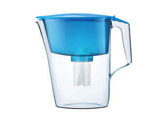 Bokal za filtriranje vode Akvafor Standard