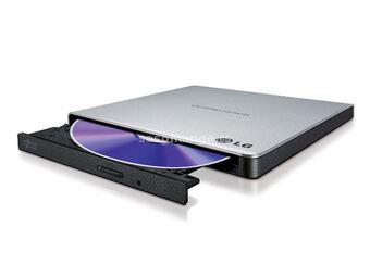 ASUS ZenDrive U9M SDRW-08U9M-U DVD±RW USB eksterni crni