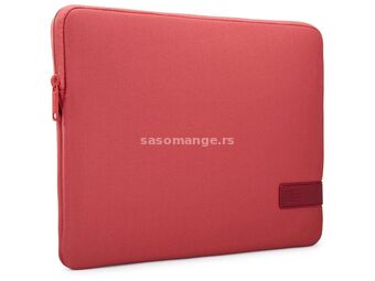 CASE LOGIC Reflect MacBook Futrola za laptop 14 - Astro Dust