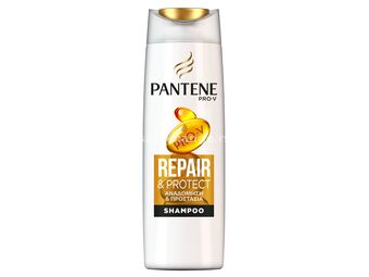 PANTENE POR-V Repair&amp;Protect Šampon za kosu/ 360 ml