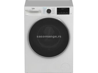 BEKO B5DFT59447W Mašina za pranje i sušenje veša