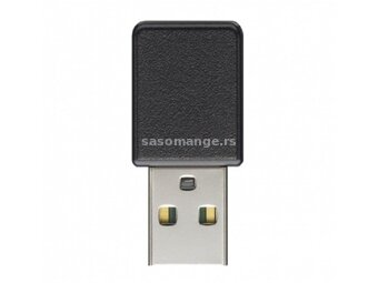 SONY USB VPL-CH355 dongle