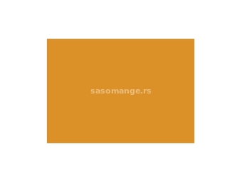 Papir ukrasni rolna 70x200cm Susy Card 11302742 narandžasti