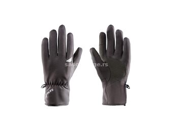 CITY UX Gloves