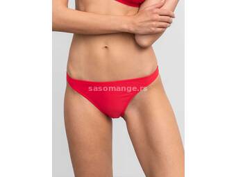 Mary Swimsuit Bottoms