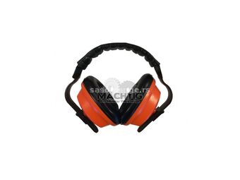 MACHTIG Slušalice za zvučnu zaštitu SF-18