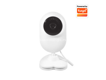 Baby WiFi smart kamera ( WFIP-BM520-2T )