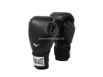 Prostyle 2 Boxing gloves