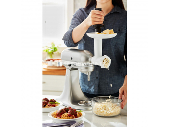KitchenAid Food grinder mikser dodatak ( KA5KSMFGA)