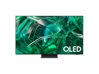 Samsung QE55S95CATXXH Smart OLED TV 55" 4K Ultra HD DVB-T2