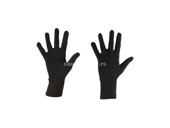 Rukavice Oasis Glove Liners