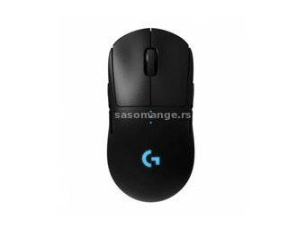 G Pro Hero Wireless Gaming Mouse