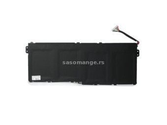 Baterija za laptop Acer Aspire Nitro V17 VN7-793G