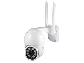 IP Wi-Fi kamera ( WFIP-4024 )