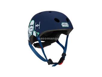 STAR WARS STORMTROOPER Helmet