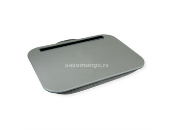 Secomp value pillow lapdesk, tablet, laptop ( 4643 )