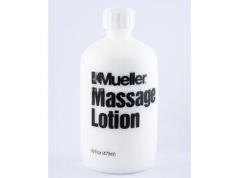 Mueller Losion za masažu 454gr
