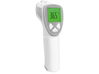 PROFICARE PC-FT 3094 Thermometer