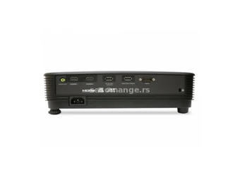 Projektor ACER VERO PD2527I DLP/1920x1080/2700LM/2000000:1/HDMI,USB,AUDIO/WiFi/zvučnici