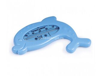 CANPOL Termometar za kupanje Delfin 2/782