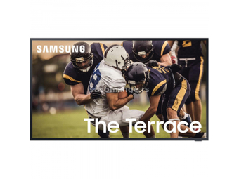 Samsung The Terrace QE65LST7TGUXXH Smart TV 65" 4K Ultra HD DVB-T2 QLED