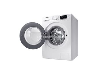 SAMSUNG Mašina za pranje i sušenje WD80T4046EE/LE