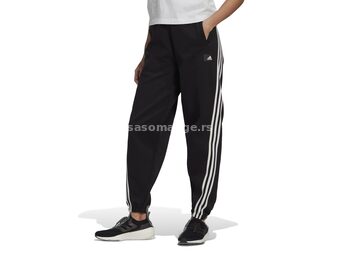 Future Icons 3-Stripes Tracksuit Bottoms