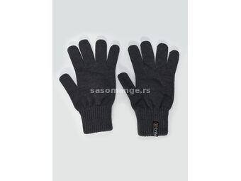 Zimske rukavice za žene
