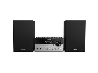 PHILIPS TAM4205 Mikro musical system