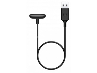 FITBIT Charge 5 charger cable