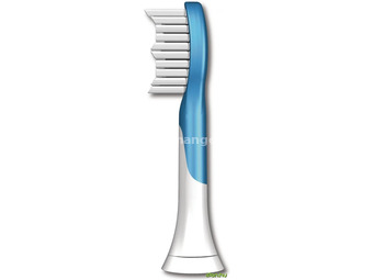 PHILIPS HX6031/11 Sonicare For Kids Compact Sonic toothbrsh head - 1 pcs