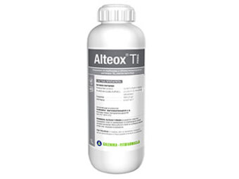 Alteox 200 ml