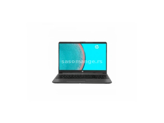 Laptop HP HP 250 G8 15.6 FHD/i3-1115G4/12GB/NVMe 256GB/Intel UHD/RJ45/Black 5N202ES
