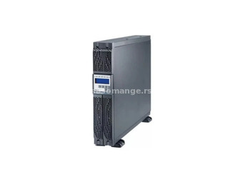 UPS Legrand DAKER DK+ LN310170 1000VA/900W 6xC13/USB/RS232 tower/rack